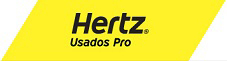 Hertz Usados Pro